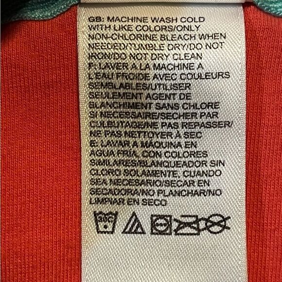 THE NORTH FACE Darla Vest Gray Women’s Size XS - Picture 7 of 8